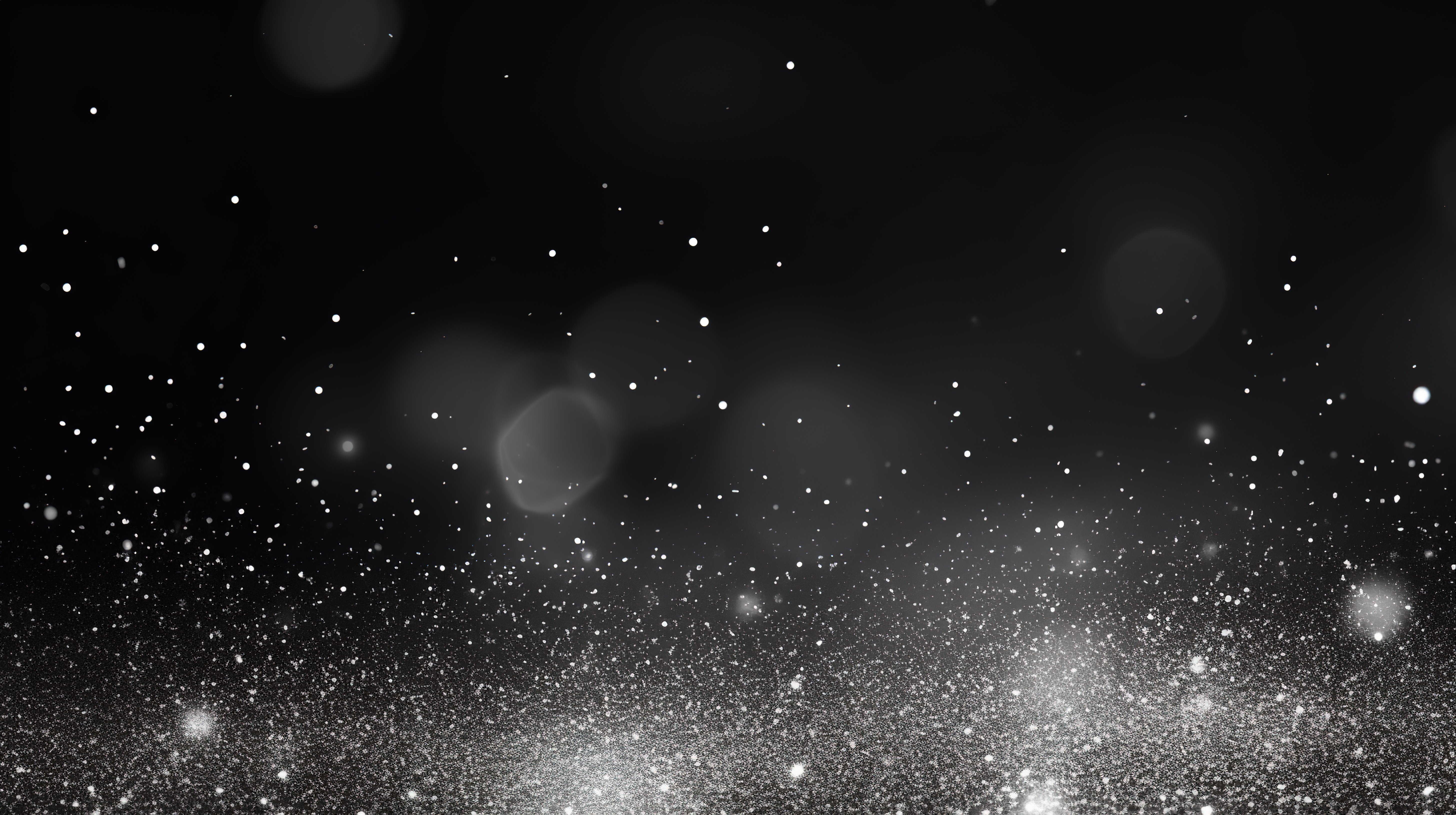 Dar Al Waqar Background